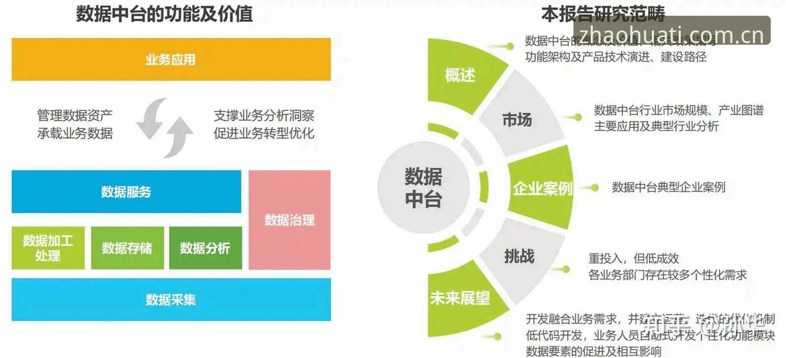 官方入口vs第三方渠道：华体育可靠入口使用技巧对比分析