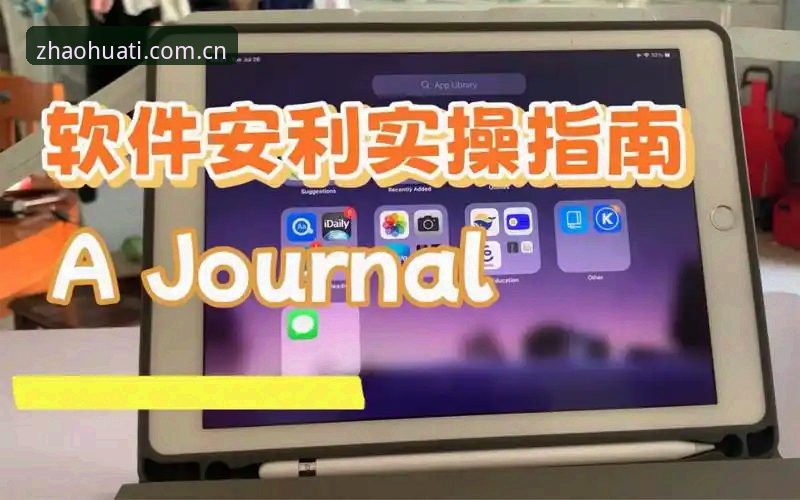 华体育怎么找？官方入口vs第三方渠道：技术评测员的全面对比与实操指南