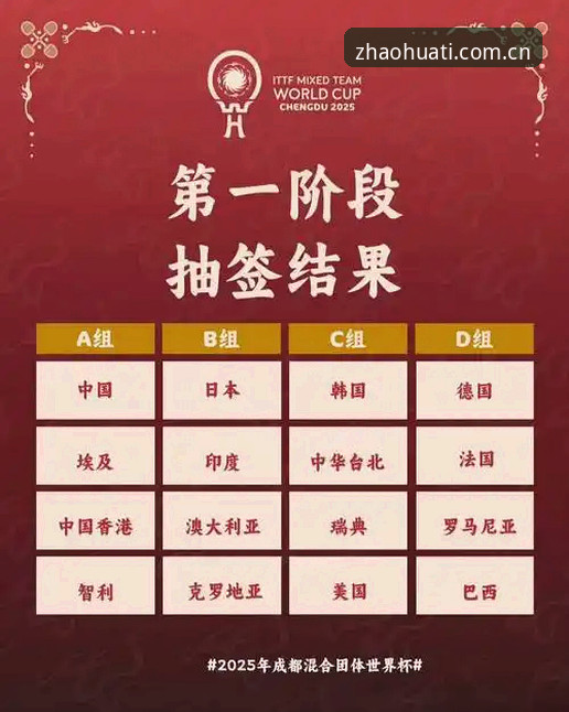 世界杯签证危机深度分析：中东冲突如何影响全球球迷观赛体验