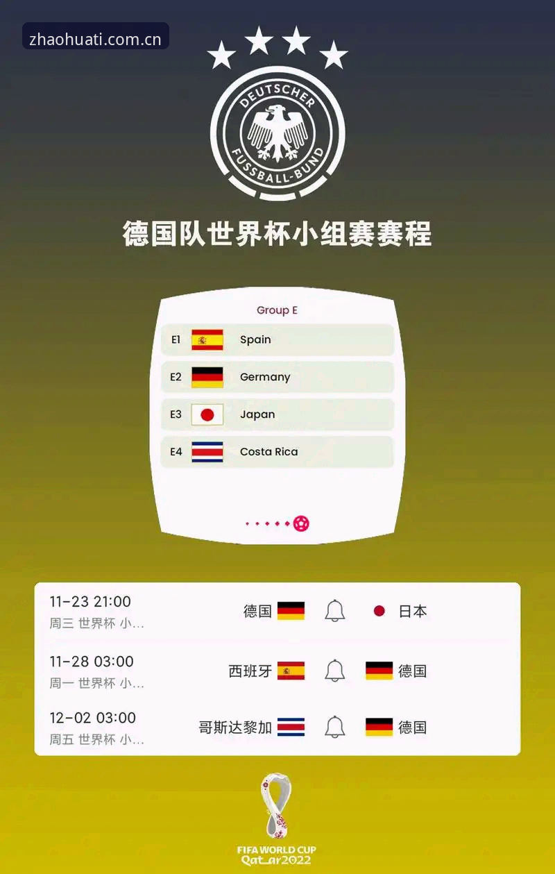 德国队世界杯大名单正式公布！诺伊尔时隔2年重返国家队，华体育平台带你深度解析